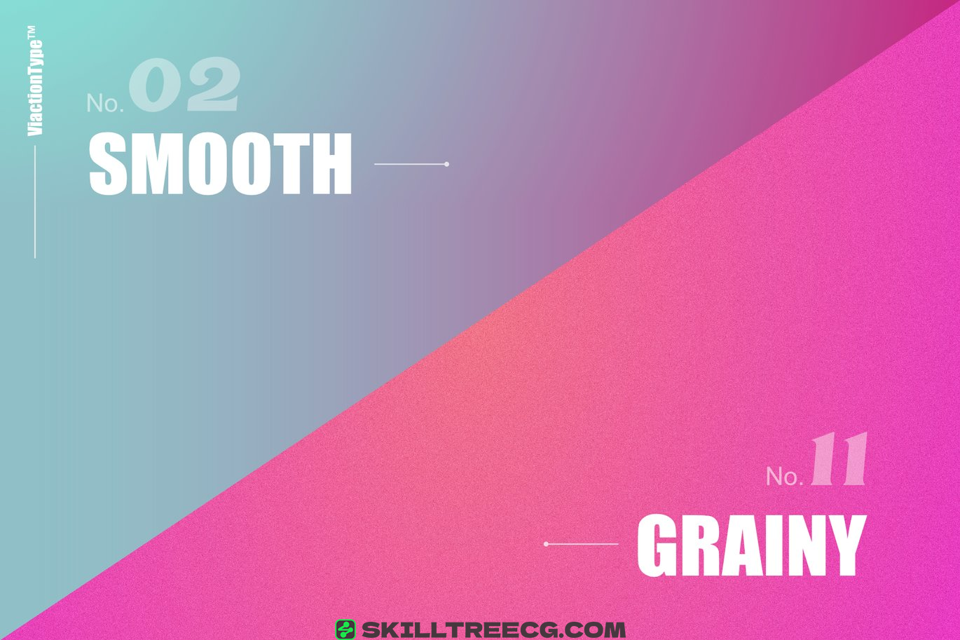 图片[5]-WARNOIN Vol.1 – Gradients Background（068316）-技能树